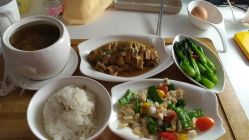 点击看大图 -百悦健康月子中心(祈悦店)