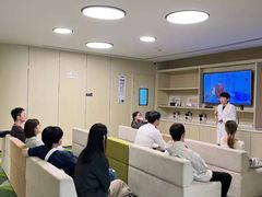 -黑马眼科·近视手术