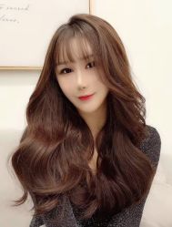 -3AM HAIR SALON染发烫发接发