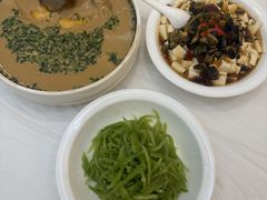 -庐州太太(鼓楼店)