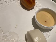 -太平洋PACIFIC SPA•奢睿水疗(万象城店)