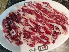 -八合里牛肉火锅(深圳光明大仟里二店)