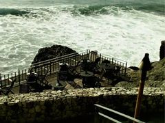 -Rock Bar Bali(Bali)
