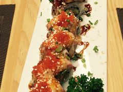 -悦和餐厅(CBD玉米楼店)