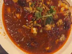 -路边边.炒菜烧烤.音乐餐厅(良乡长虹店)