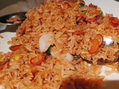 -太平馆西餐厅(北京路店)