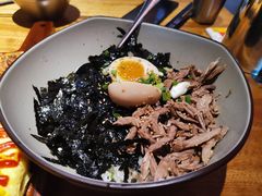 -乐园夜市场(五道口王庄路店)