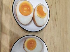 -池奈·日式咖喱蛋包饭(老城根Gpark店)