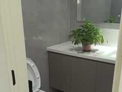 -W·24H茶楼·棋牌·掼蛋(望京店)