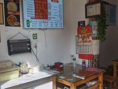 -再回首鸡肉米线(人民路一店)