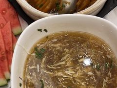 -全聚德(常州店)