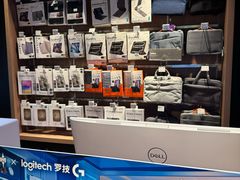 -顺电sundan(颐堤港店)