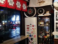 -藤原肠粉店