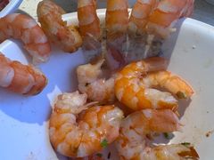 -千家粗粮王(MOMOPARK店)