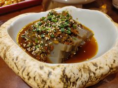 -杨记隆府(白象街店)