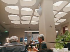-隅乐胡椒虾·台湾菜·团建(皇岗店)