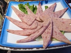 -匠岳·王宝器麻椒鱼(会展中心店)