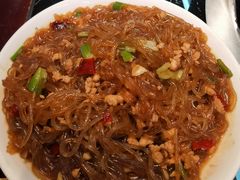 -农家霸王地锅鸡(国顺东路店)