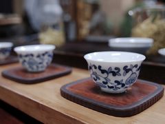 白茶-正源安吉白茶特产享购商场(安吉店)