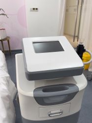 -上海首尔丽格医疗美容医院