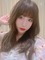 -禾里設計