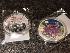-秦淮礼物(贡院街店)