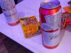 -酷秀KTV(五道口店)