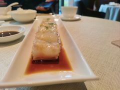 -御宝轩(益丰·外滩源店)