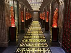 -北京四季酒店·采逸轩