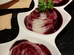 -快乐迪KTV(中山路店)