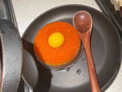 -新辣道鱼火锅(西直门店)