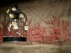 -繁·醉花亭小酒馆(鼓楼店)