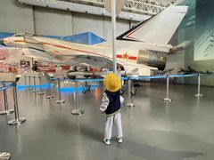 -京师阳光幼儿园(昌平园)