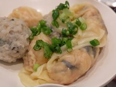 -池记(尖沙咀店)
