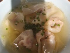 -天府掌柜(九眼桥店)
