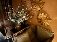 -泰·菩提树下[泰式按摩x精油SPAx肩颈头疗](新景店)