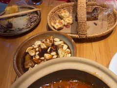 -鸽子窝(宋庄店)