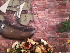 -92°C俄式厨房(中央大街店)