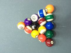 -广州保龄球馆(广州天河体育中心店)