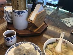 -勤德兴(湖滨路店)