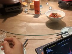 -耕渔小院·湖南鱼鲜(望城店)
