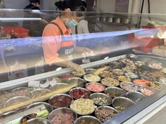 -福屿鲜捞小吃·捞化(福屿总店)