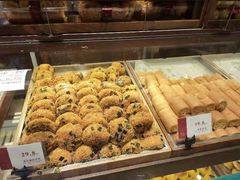 -永旺梦乐城(金银潭店)