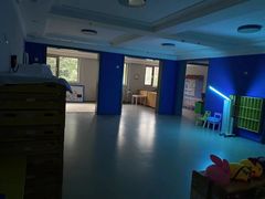 -京师双语幼儿园