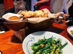 葫芦鸡-醉长安(南门总店)