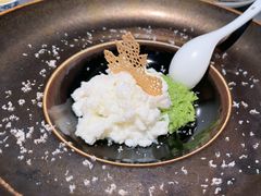 -南堂馆·新川菜(春熙路店)