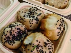 -小杨生煎(湟普汇店)