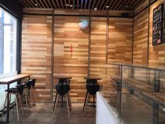 -野上麦田(中贸广场店)