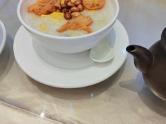 -渔村盛宴(航空新城店)