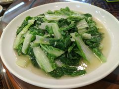 -友强·23年特色海鲜大排档(厦门店)